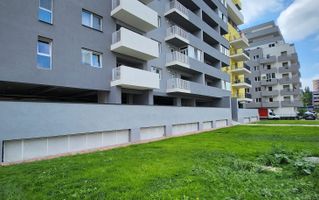 2 camere,Loc parcare BONUS,Metrou,Cartier Pallady,Dezvoltator - Poză 5