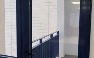 Spațiu birouri premium–150mp | Ultracentral Pța Romană - Eminescu - Poză 6