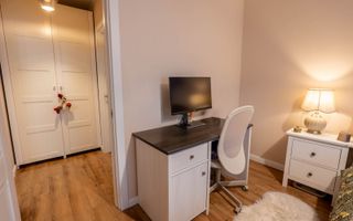 Apartament 2 camere, RENOVAT COMPLET în 2022, Piața Muncii - Poză 14