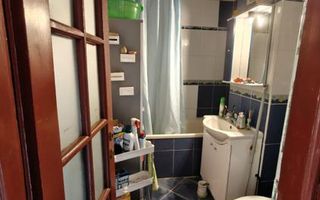 Apartament 3 camere zona Soarelui-Lidia - Poză 9