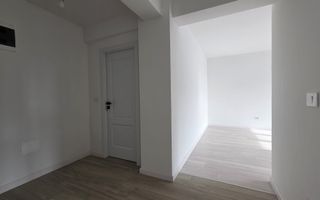 FINALIZAT VALEA LUPULUI APARTAMENT 2 CAMERE 57MP - Poză 7