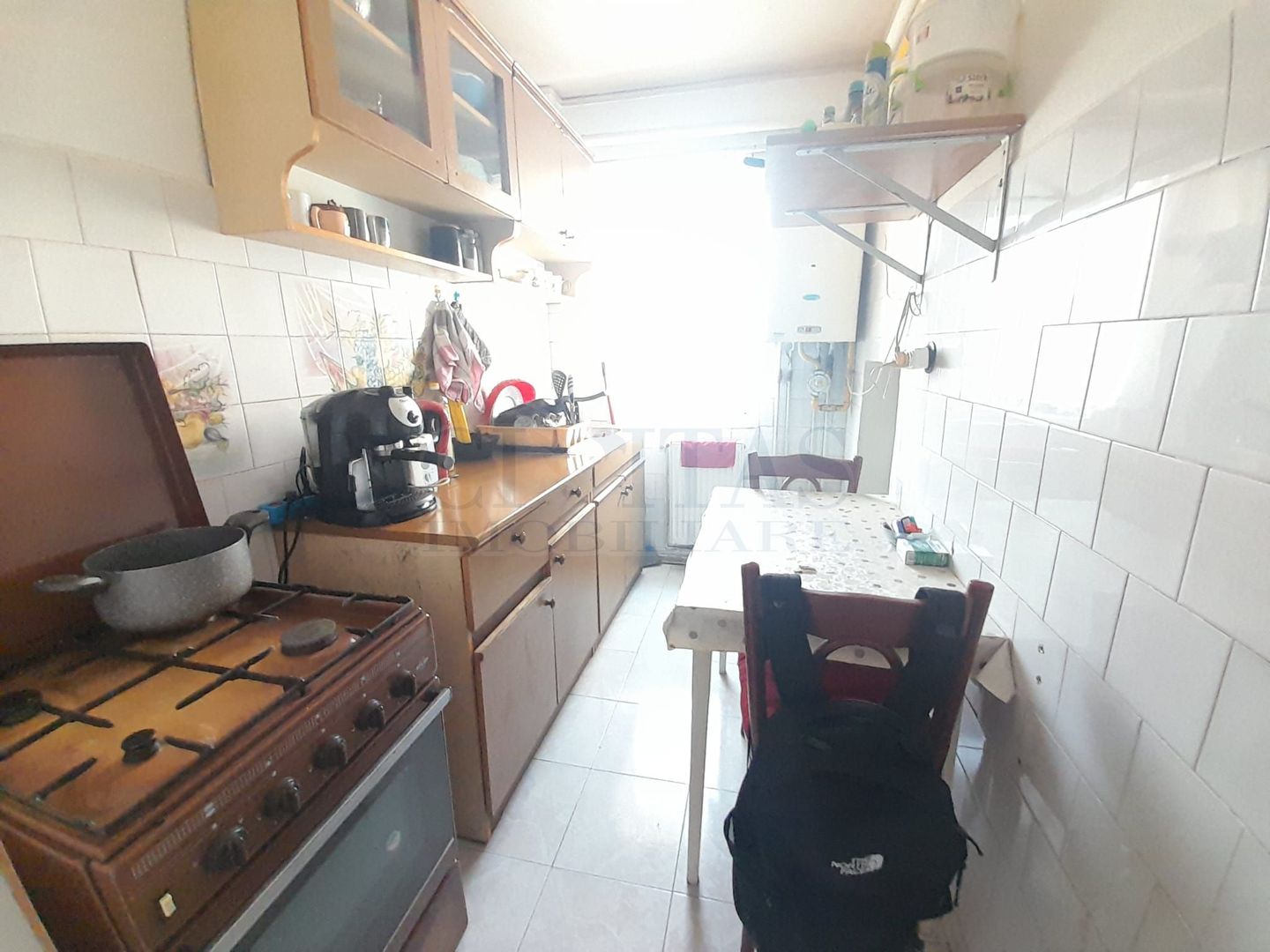 2 camere Fantanele, langa Profi Grigorescu, zona superba! - Poză 5