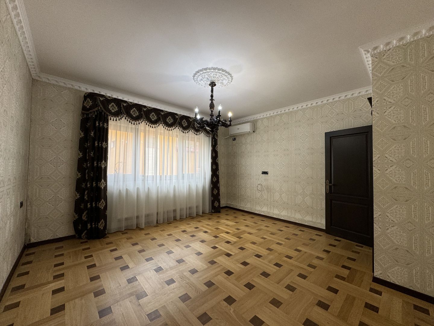 Oferta rara in cartierul Primaverii-Dorobanti - Poză 2