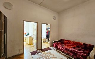 Centrul Istoric |Apollonia Hirscher |Acces Auto |Beci| Pod - Poză 13