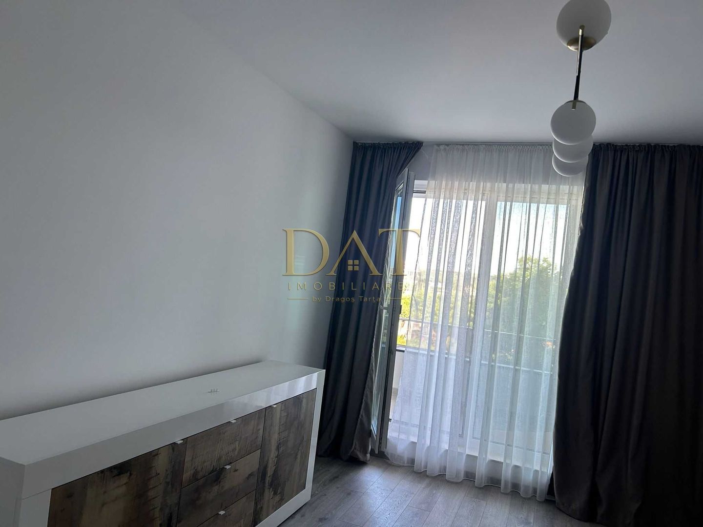 Apartament 2 camere | renovat | zona Iulius Mall - Poză 3