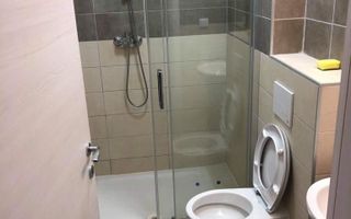 Ap. 3 camere - prelungirea Ghencea - - Poză 7