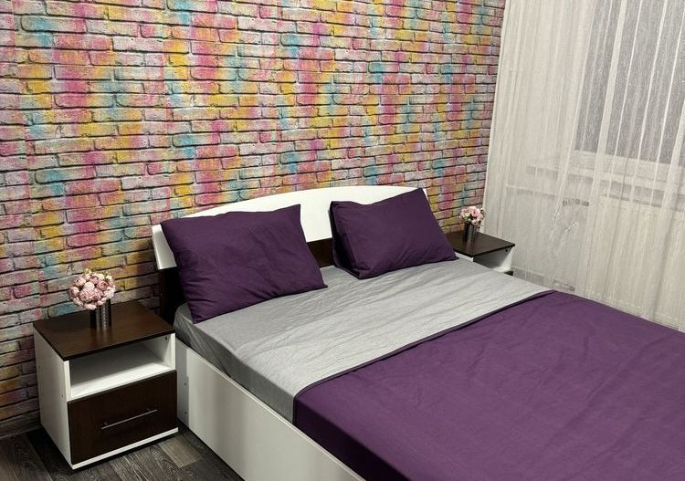 Apartament 2 camere- Brazda, zona Simplon - Poză 7