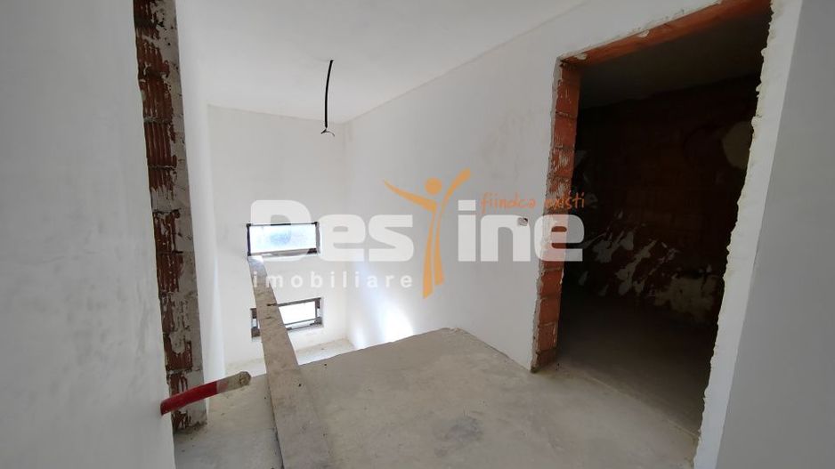 BARNOVA - Casă individuală P+M+POD, 145 mp + 789 mp teren - Poză 15