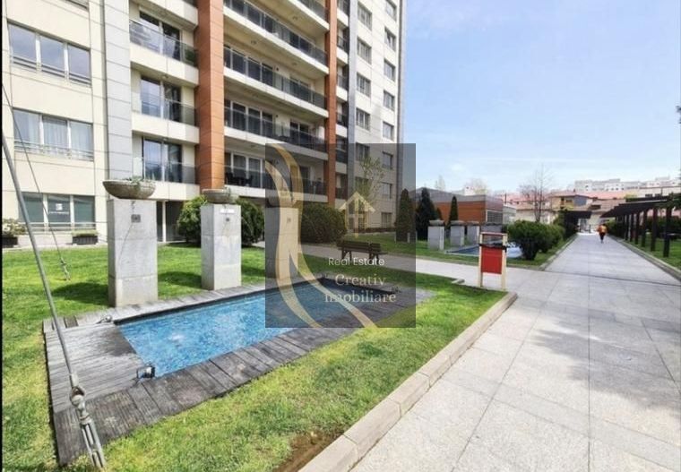 Apartament 2 camere InCity Residence -langa Bucuresti Mall Dristor - Poză 11