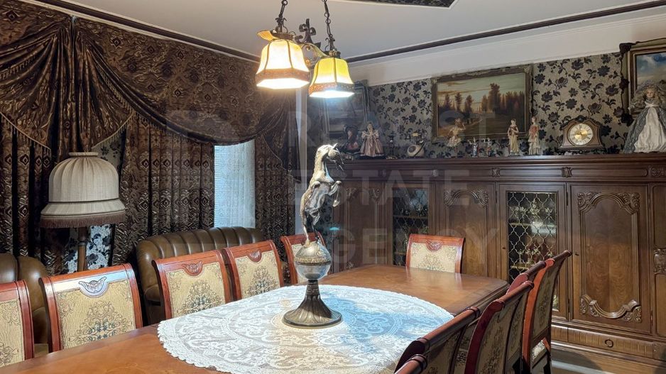 Vânzare, casă, 6 camere, strada Artarilor, Bălți - Poză 11