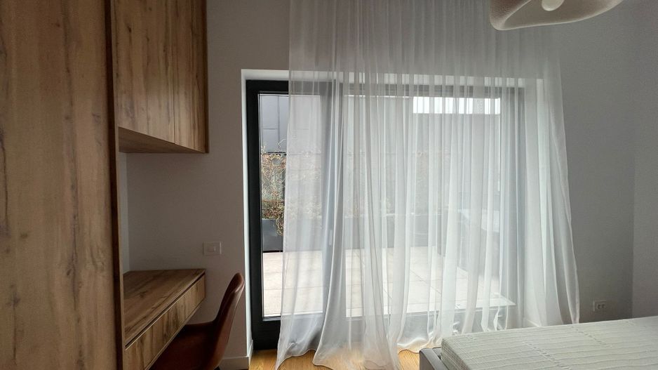 Inchiriere apartament 3 camere Avalon Estate - Poză 9