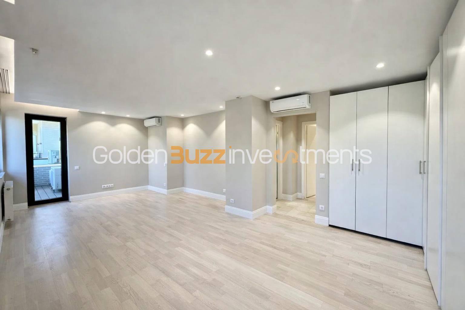 Vila duplex premium cu piscină | Oxford Gardens – Pipera |Lângă pădure - Poză 9