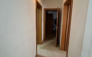 Vila individuala de lux de inchiriat, in cartier Gruia aproape de Cetatuie! - Poză 25