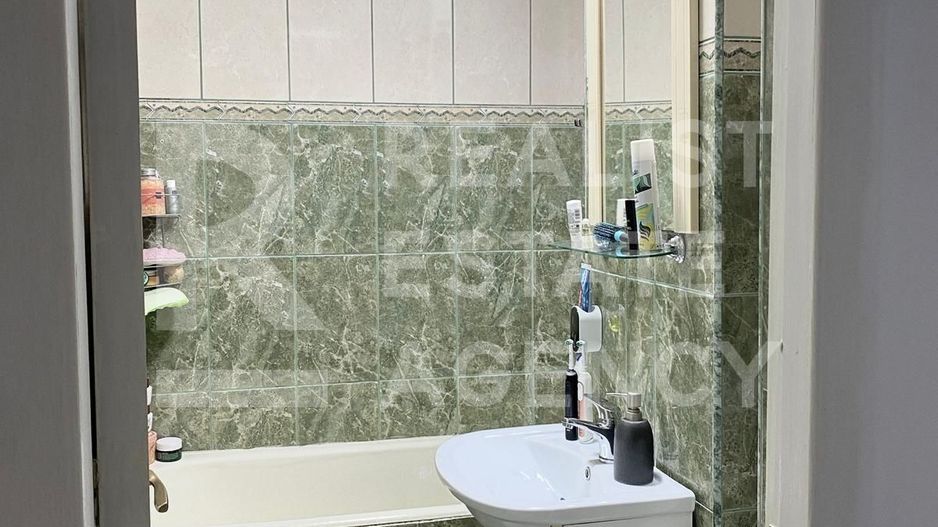 Apartament 3 camere | 65 mp utili | Renovat complet | Bloc reabilitat - Poză 14