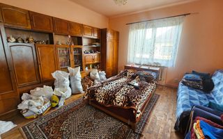 Casa individuala cu 3 camere | Teren 542 mp | Turnisor - Poză 3