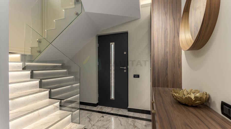 Avangarde by The Lake | Direct Dezvoltator - Poză 8