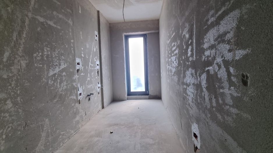 Locuințe Noi cu Parcare – Studiouri & 2 Camere - Poză 10