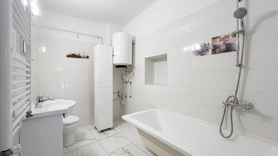 Casa 3 camere | 2 min Metrou Laminorului | Teren 241 mp | Renovata complet - Poză 5