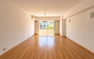 4camere|Decebal |Rond Alba Iulia | 111,7mp|Bloc1993 |Etaj 6/8|Centrala - Poză 3