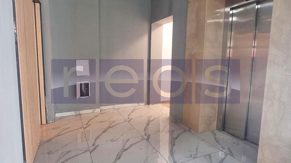 SPATIU COMERCIAL PREMIUM | 430 MP | IMOBIL NOU 2022 | RANDAMENT ESTIMAT 7,6% - Poză 4