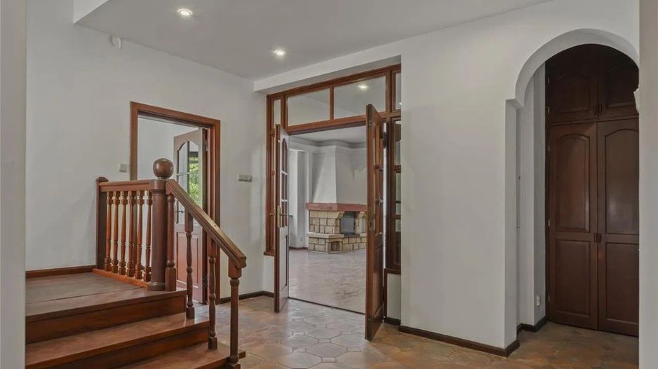 VILA FLOREASCA | IDEALA PENTRU SCOP REZIDENTIAL SAU COMERCIAL - Poză 16