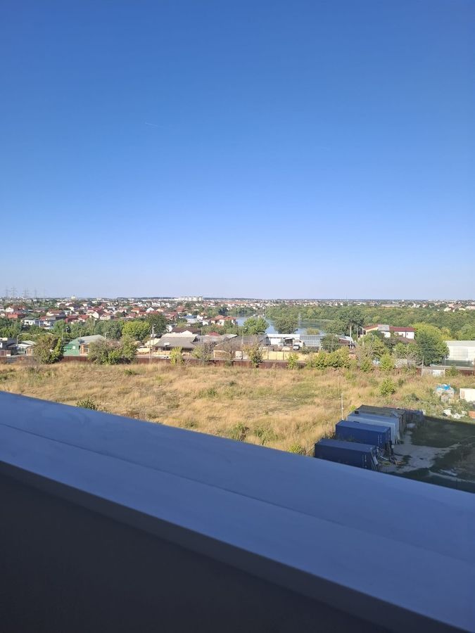 De inchiriat apartament 2 camere in zona fundeni - Poză 6