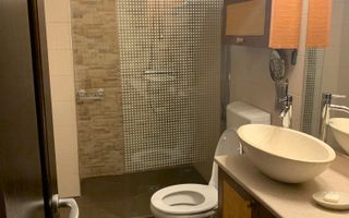 De inchiriat apartament cu 2 camere , Brancoveanu sector4 - Poză 7