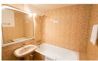 Vânzare Apartament 2 camere Sebastian - Poză 6