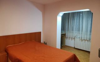Apartament 2 camere zona Bucovinei cu centrala - Poză 3