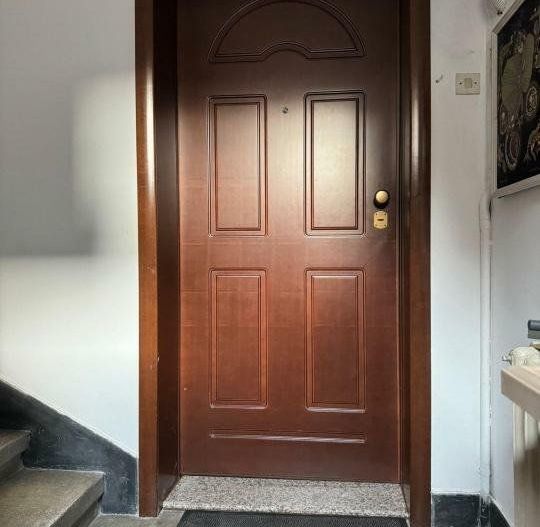 BRASADAS închiriază ap 2 cam. Dorobanti. - Poză 11