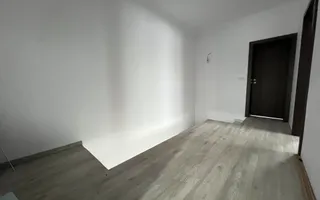 Duplex cu 5 camere, bucatarie inchisa, la cheie | Giarmata - Poză 12