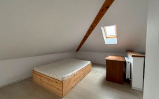 2 camere, modern, 70 mp, Viorelelor, Mărăști, CESAROM, Plevnei, IRA - Poză 1