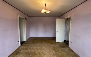 Apartament Bogdan Vodă | 2 camere | 47 MP - Poză 8