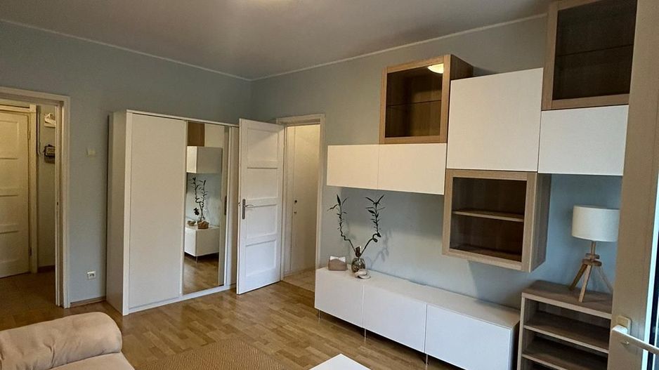 2 Camere Ultracentral Coloane Piata Romana - Poză 1