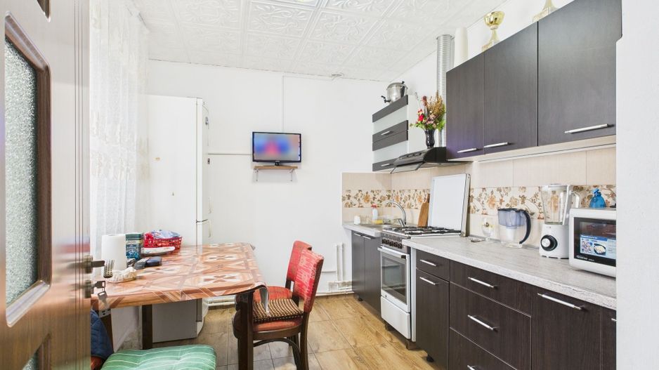 Casă la Cenei 30 minute de Timișoara - Poză 2