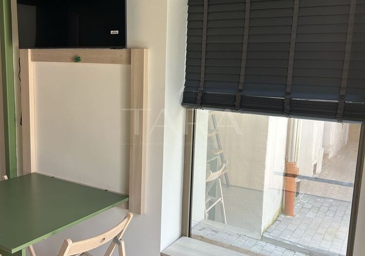 Garsonieră Ultracentrală. Preț competitiv pentru zonă! - Poză 5