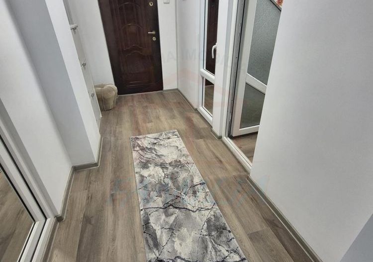 De vanzare apartament 1 camera, Ireg, etajul 1, 59.000 EURO - Poză 4
