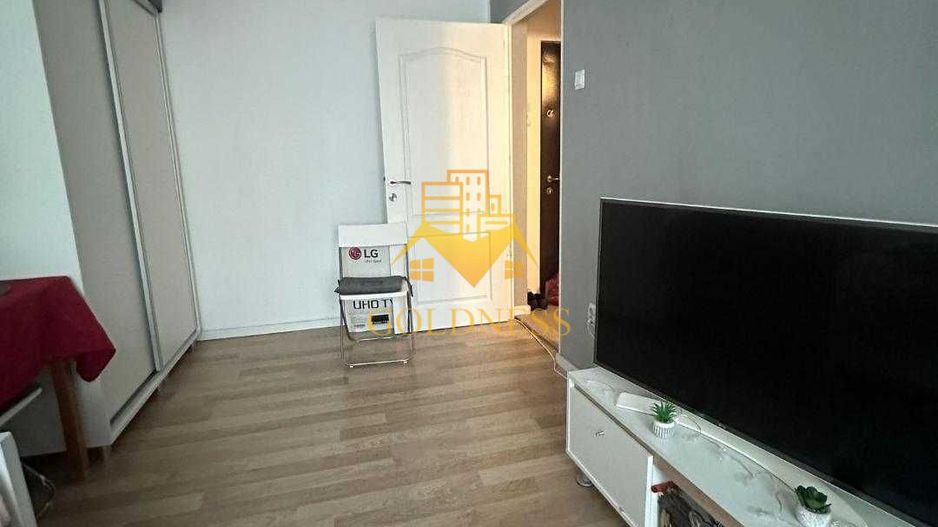 1 camera, Zorilor, UMF, USAMV, Observatorului, UTCN - Poză 2