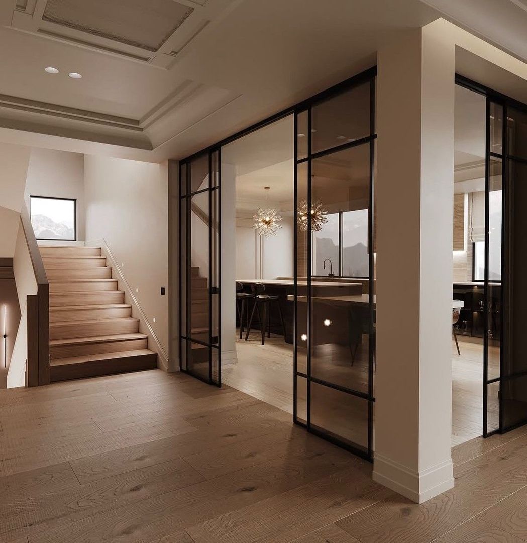 4 camere  duplex Finalizare Rapida -  Titan Pallady  7 min Metrou N Teclu - Poză 2