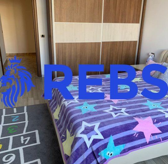 Apartament 2 camere Isaran - Poză 4