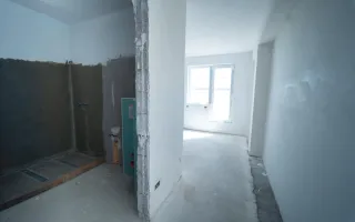 PENTHOUSE DUPLEX DE VÂNZARE CU TERASĂ DE 278 MP - STRADA BIRUINȚEI - Poză 11