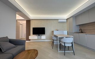 2 camere || Cortina North - Poză 3