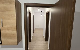 2 Camere - 59MP | Decomandat | Rotar Park 1 | Metrou Pacii 1 minut - Poză 8