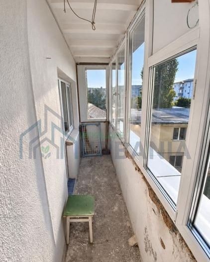 Apartament 4 camere, 94,5 mp, Lunca Cetatuii - 129.000 EUR - Poză 7