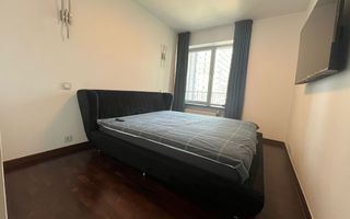 Apartament Premium 2 camere | Tineretului | Parcare: opțional - Poză 7