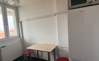 Apartament 2 camere | Facultatea de Medicina | Ultracentral | Oradea - Poză 3