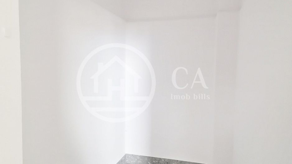 Spatiu comercial de inchiriat cu 3 camere in zona Decebal, Oradea - Poză 5