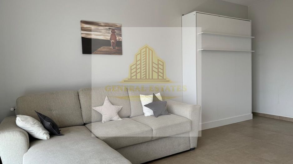 Garsonieră modernă de vânzare –  Eleven Residence - Poză 2