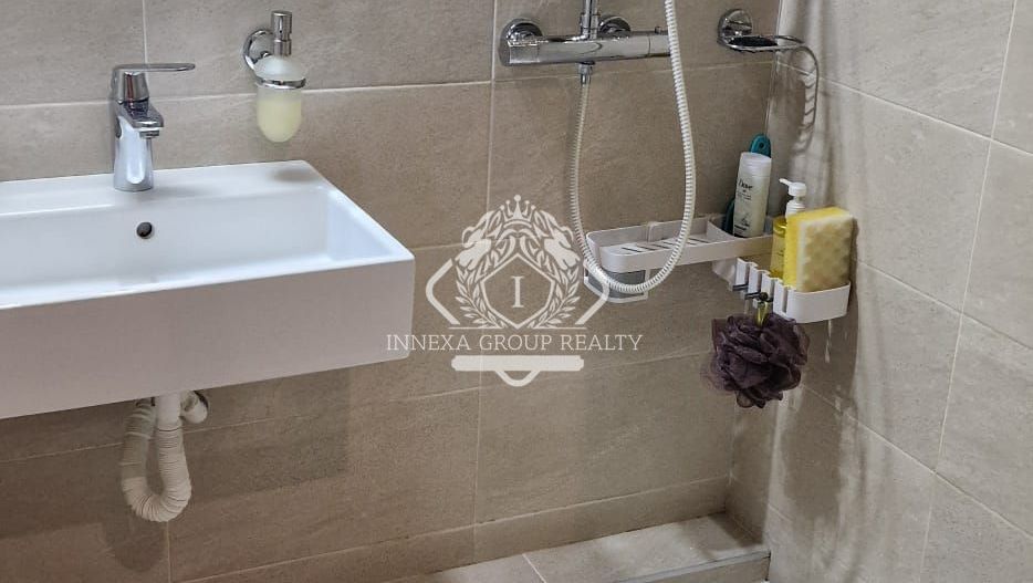 Apartament 3 camere - centrala proprie I Drumul Taberei - Poză 12