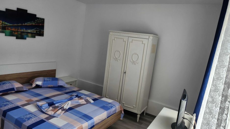 Închiriere vilă 7 camere, Eforie Nord | Termen lung - Poză 3